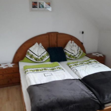 Ferienwohnung Brandstatter Windischgarsten Exteriör bild