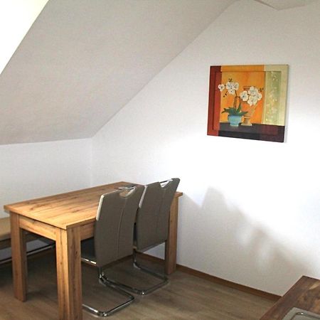 Ferienwohnung Brandstatter Windischgarsten Exteriör bild